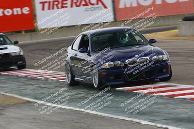 media/May-17-2025-Speed Ventures (Sat) [[f9f9f70676]]/Green/Session 2 (Turn 11)/